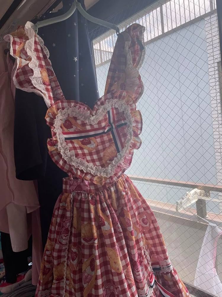 アンジェリックプリティいちごbread bakery セット